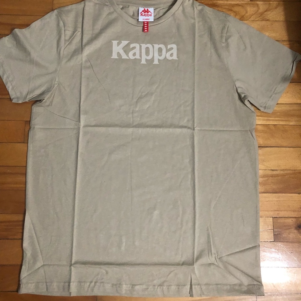 ♠️5/$100♠️💯Authentic kappa collections